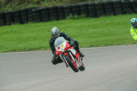 enduro-digital-images;event-digital-images;eventdigitalimages;lydden-hill;lydden-no-limits-trackday;lydden-photographs;lydden-trackday-photographs;no-limits-trackdays;peter-wileman-photography;racing-digital-images;trackday-digital-images;trackday-photos